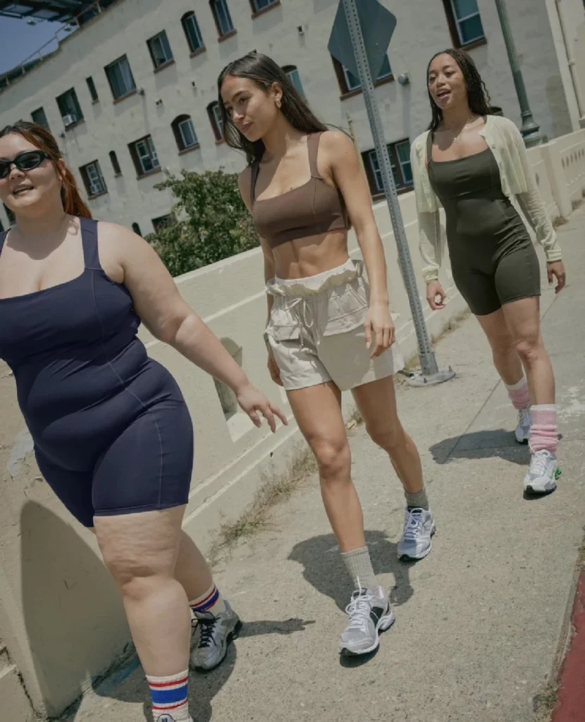 Girlfriend Collective